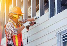 Best Construction Debris Removal  in Turner, OR