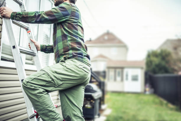 Best Property Management Cleanouts  in Turner, OR