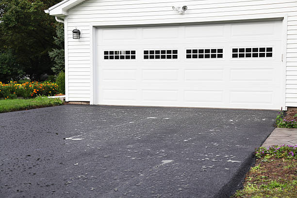 Best Dumpster Rental Services  in Turner, OR