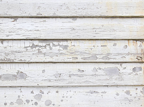 Best Furniture Removal  in Turner, OR