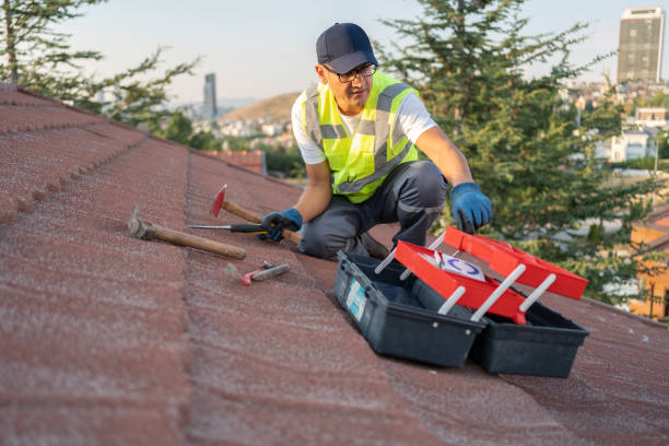 Best Carpet Removal and Disposal  in Turner, OR