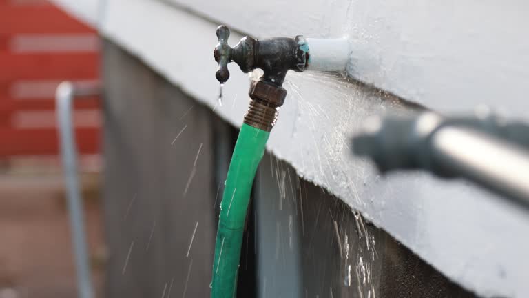 Best Same-Day Junk Removal Services  in Turner, OR